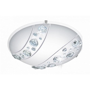 Светильник потолочный EGLO Nerini 95576
